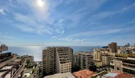 Апартаменты за 6 450 000 евро в Монако, Монако