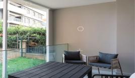 Квартира за 287 575 евро в Стамбуле, Турция