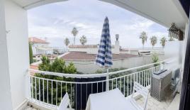 Квартира за 425 000 евро в Каннах, Франция