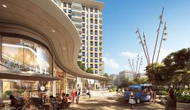 Квартира за 531 166 евро в Стамбуле, Турция