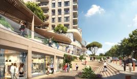 Квартира за 792 211 евро в Стамбуле, Турция