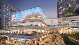 Квартира за 1 310 207 евро в Стамбуле, Турция