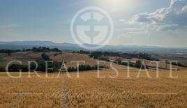 Дом за 220 000 евро в Кастильоне-дель-Лаго, Италия