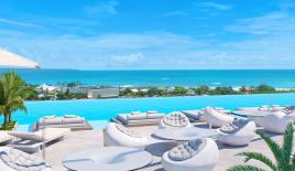 Квартира за 247 438 евро в Чангу, Индонезия