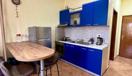 Квартира за 51 000 евро в Дурресе, Албания