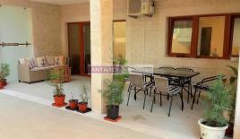 Апартаменты за 180 000 евро в Тивате, Черногория