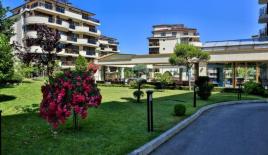 Апартаменты за 69 630 евро в Шкорпиловци, Болгария