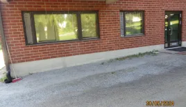 Квартира за 19 500 евро в Хейнявеси, Финляндия