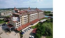 Апартаменты за 89 000 евро в Обзоре, Болгария