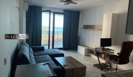 Апартаменты за 131 000 евро в Варне, Болгария