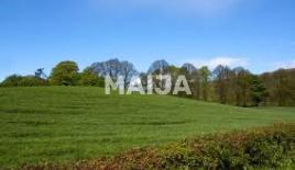 Земля за 83 510 евро в Тиране, Албания