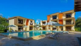 Отель, гостиница за 1 294 497 евро в Сосуа, Доминиканская Республика