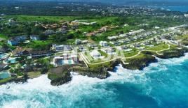 Земля за 62 234 евро в Сосуа, Доминиканская Республика