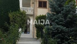 Дом за 400 000 евро в Албании