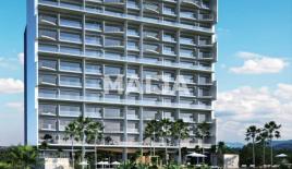 Апартаменты за 3 262 247 евро в Кап-Кане, Доминиканская Республика