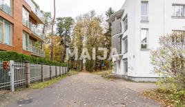 Вилла за 2 900 000 евро в Юрмале, Латвия