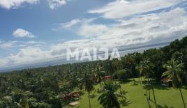 Земля за 4 162 178 евро в Самане, Доминиканская Республика