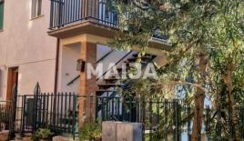 Вилла за 140 000 евро в Риети, Италия