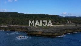 Земля за 1 200 000 евро в Самане, Доминиканская Республика