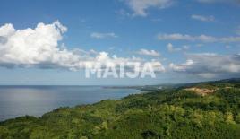 Земля за 4 000 000 евро в Лас Терренас, Доминиканская Республика