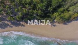 Земля за 34 719 874 евро в Кабарете, Доминиканская Республика