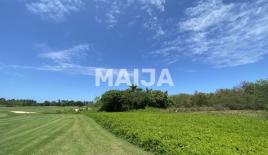 Земля за 1 156 805 евро в Пунта-Кана, Доминиканская Республика