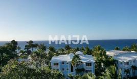 Апартаменты за 351 166 евро в Сосуа, Доминиканская Республика