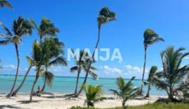 Земля за 3 375 874 евро в Кап-Кане, Доминиканская Республика