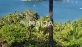 Земля за 476 994 евро в Самане, Доминиканская Республика