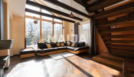 Дом за 460 000 евро в Юрмале, Латвия