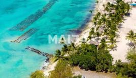 Земля за 64 026 118 евро в Байяибе, Доминиканская Республика