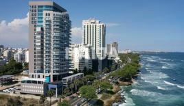 Апартаменты за 234 875 евро в Доминиканской Республике