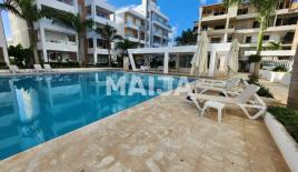 Апартаменты за 168 272 евро в Байяибе, Доминиканская Республика