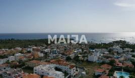 Апартаменты за 245 955 евро в Байяибе, Доминиканская Республика