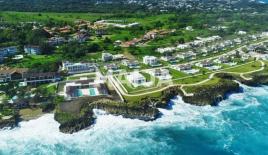 Земля за 41 665 евро в Сосуа, Доминиканская Республика