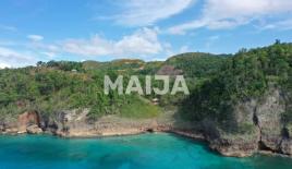 Земля за 2 162 957 евро в Лас Терренас, Доминиканская Республика