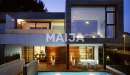 Земля за 110 000 евро в Сигулде, Латвия