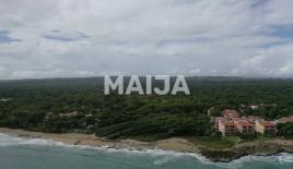 Земля за 7 899 645 евро в Сосуа, Доминиканская Республика