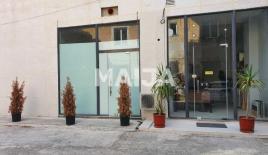 Офис за 150 000 евро в Тиране, Албания