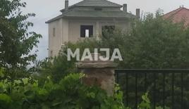 Квартира за 110 000 евро в Албании