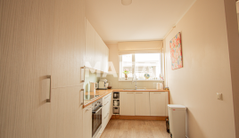 Квартира за 290 000 евро в Пиньки, Латвия