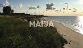 Земля за 380 000 евро в Латвии