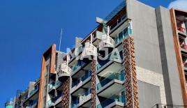 Апартаменты за 122 910 евро на острове Пхукет, Таиланд