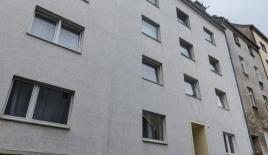 Доходный дом за 675 000 евро в Хагене, Германия