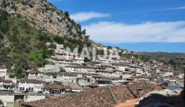 Квартира за 300 000 евро в Албании