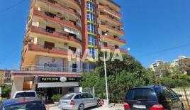 Апартаменты за 255 000 евро во Влёре, Албания