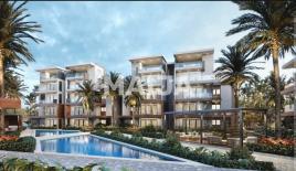 Апартаменты за 85 982 евро в Пунта-Кана, Доминиканская Республика