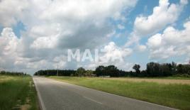 Земля за 180 000 евро в Тиране, Албания