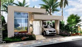 Дом за 120 733 евро в Пунта-Кана, Доминиканская Республика