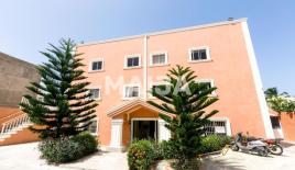 Офис за 1 109 015 евро в Пунта-Кана, Доминиканская Республика